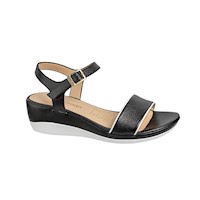 Sandalias Mujer COPACABANA COP-1031